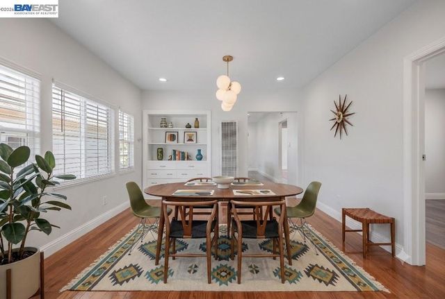 2023 46th Ave, Oakland, CA 94601