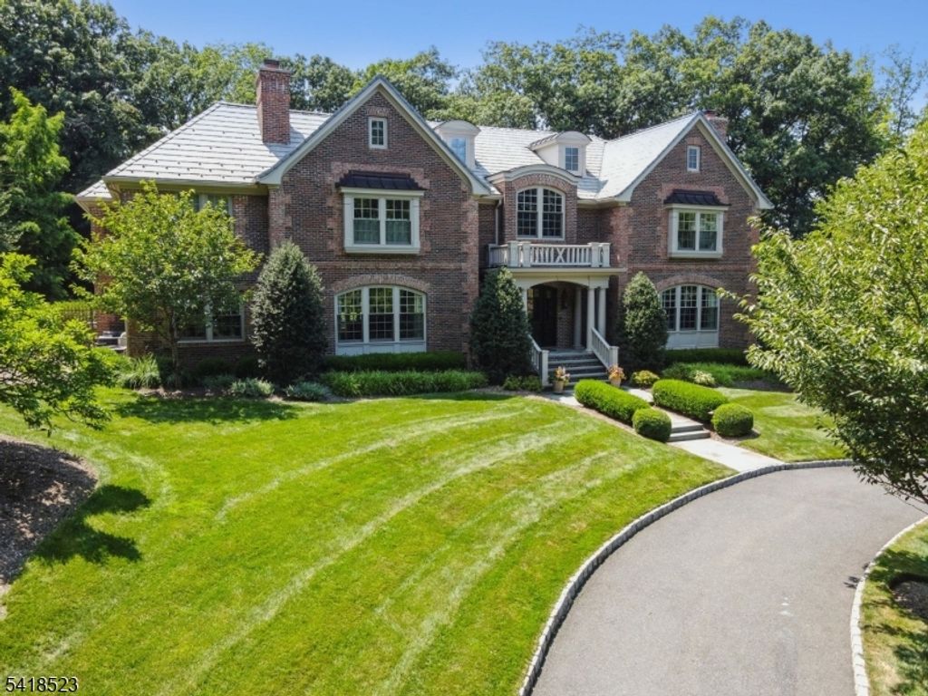 30 Robert Dr, Millburn Twp., NJ 07078 — photo 2