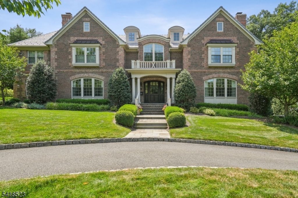 30 Robert Dr, Millburn Twp., NJ 07078 — photo 3