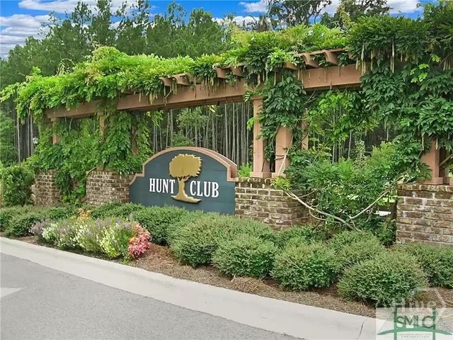 172 Benelli Drive, Pooler, GA 31322