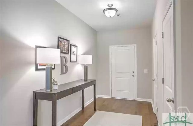 172 Benelli Drive, Pooler, GA 31322