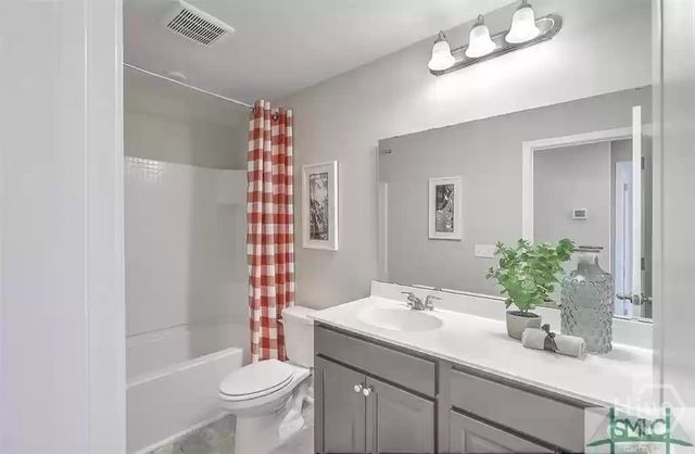 172 Benelli Drive, Pooler, GA 31322