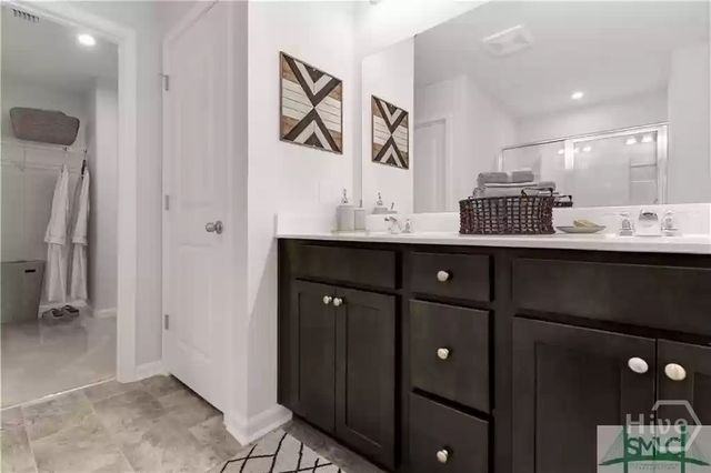 172 Benelli Drive, Pooler, GA 31322