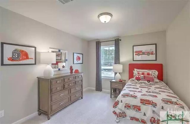 172 Benelli Drive, Pooler, GA 31322