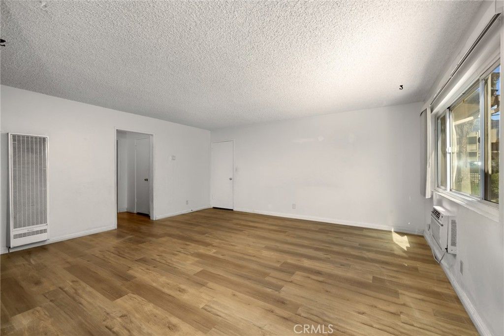 1226 W 11th, Upland, CA 91786 — photo 5