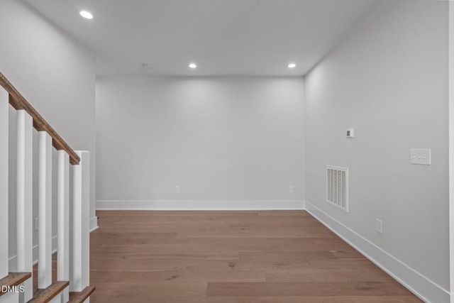 639 Conover Road A, Durham, NC 27703