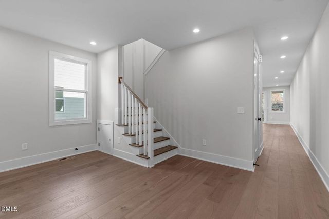 639 Conover Road A, Durham, NC 27703