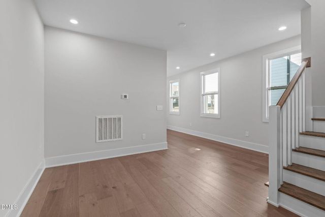 639 Conover Road A, Durham, NC 27703