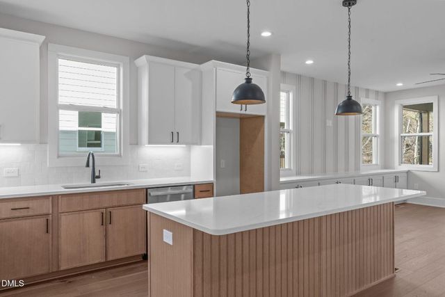 639 Conover Road A, Durham, NC 27703