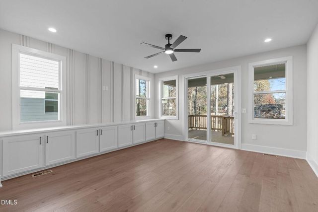 639 Conover Road A, Durham, NC 27703