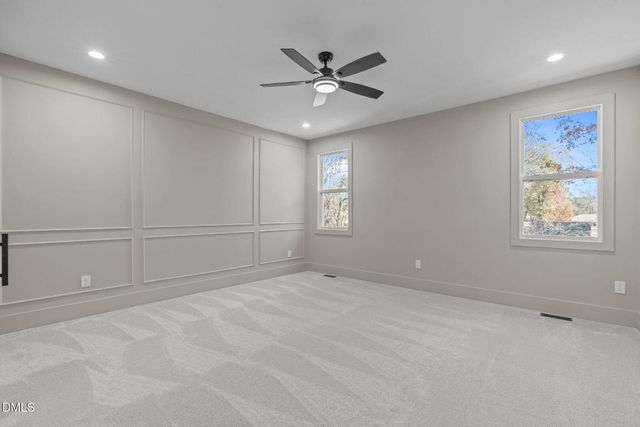 639 Conover Road A, Durham, NC 27703