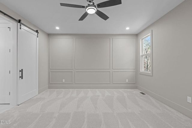 639 Conover Road A, Durham, NC 27703