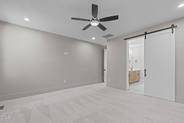 639 Conover Road A, Durham, NC 27703