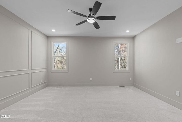 639 Conover Road A, Durham, NC 27703