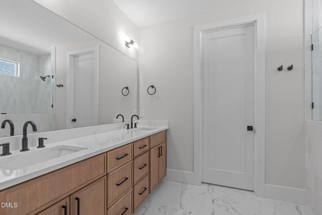 639 Conover Road A, Durham, NC 27703