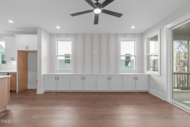 639 Conover Road A, Durham, NC 27703