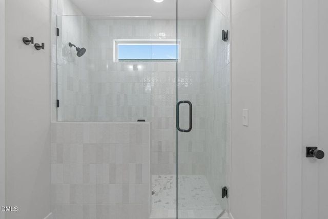 639 Conover Road A, Durham, NC 27703