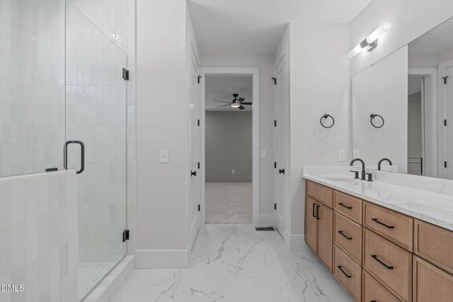 639 Conover Road A, Durham, NC 27703