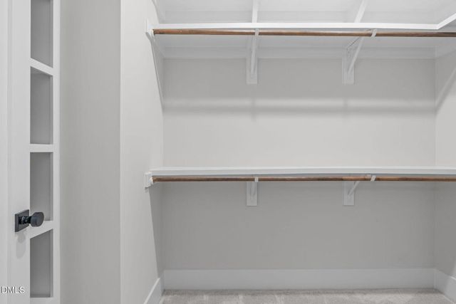 639 Conover Road A, Durham, NC 27703