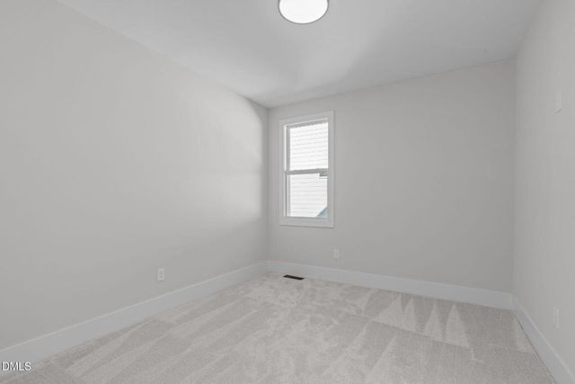 639 Conover Road A, Durham, NC 27703