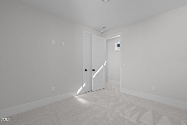 639 Conover Road A, Durham, NC 27703