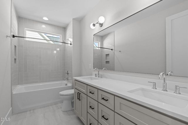 639 Conover Road A, Durham, NC 27703