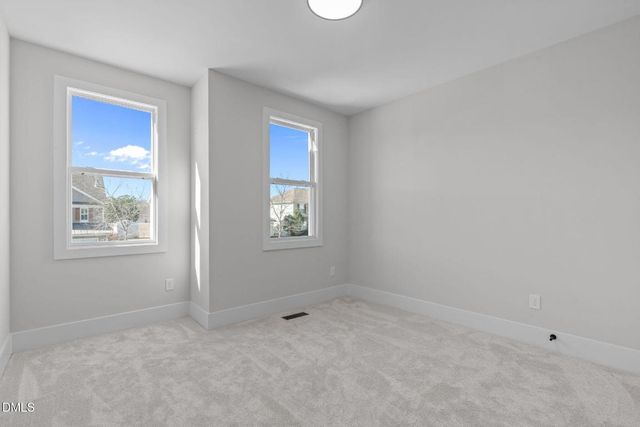 639 Conover Road A, Durham, NC 27703