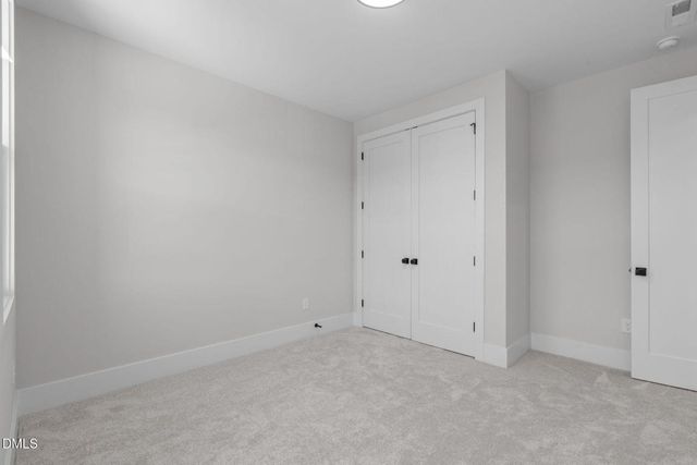 639 Conover Road A, Durham, NC 27703