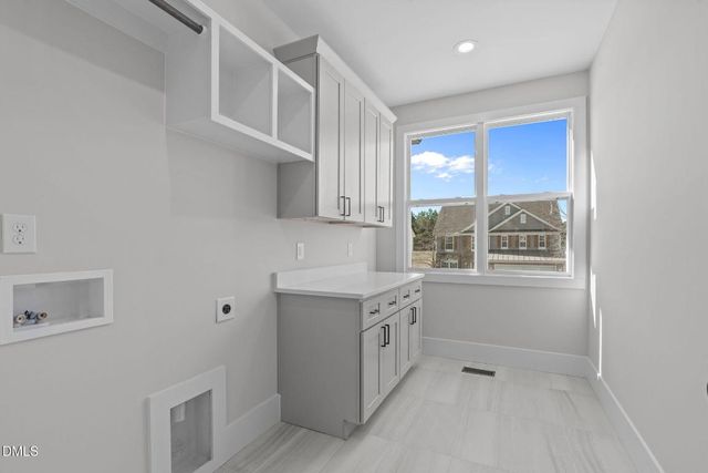 639 Conover Road A, Durham, NC 27703