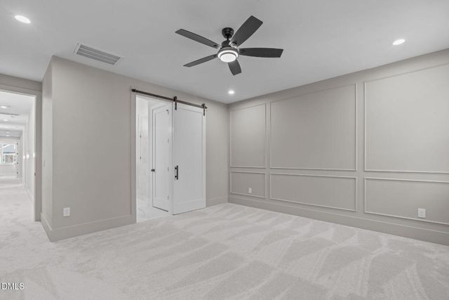 639 Conover Road A, Durham, NC 27703