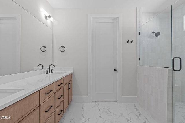 639 Conover Road A, Durham, NC 27703