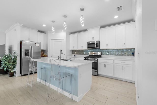 17222 HOLLY WELL AVENUE, Wimauma, FL 33598