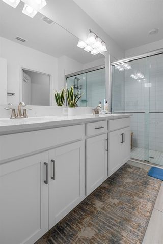 17222 HOLLY WELL AVENUE, Wimauma, FL 33598