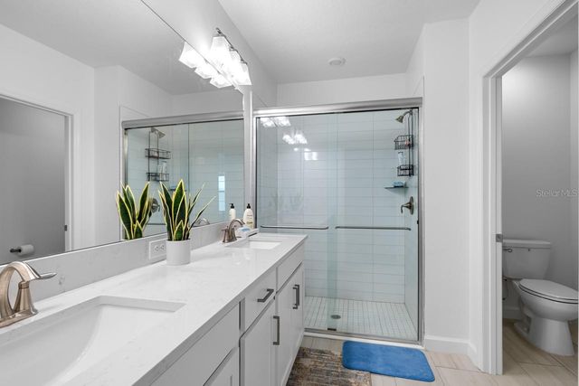 17222 HOLLY WELL AVENUE, Wimauma, FL 33598