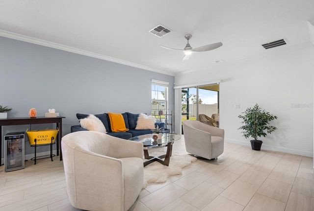17222 HOLLY WELL AVENUE, Wimauma, FL 33598