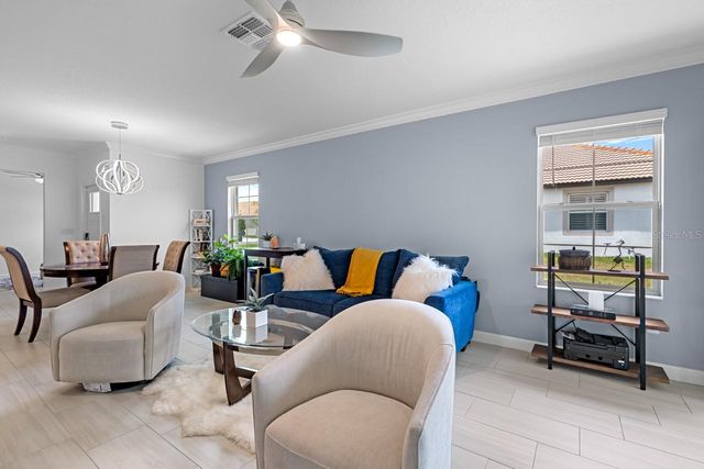 17222 HOLLY WELL AVENUE, Wimauma, FL 33598
