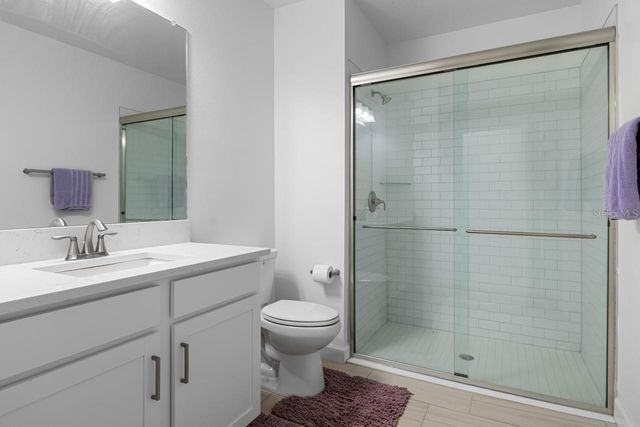 17222 HOLLY WELL AVENUE, Wimauma, FL 33598