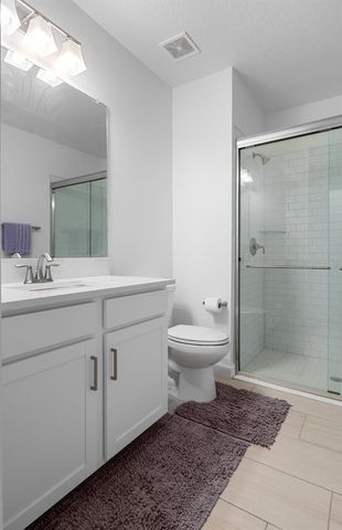 17222 HOLLY WELL AVENUE, Wimauma, FL 33598