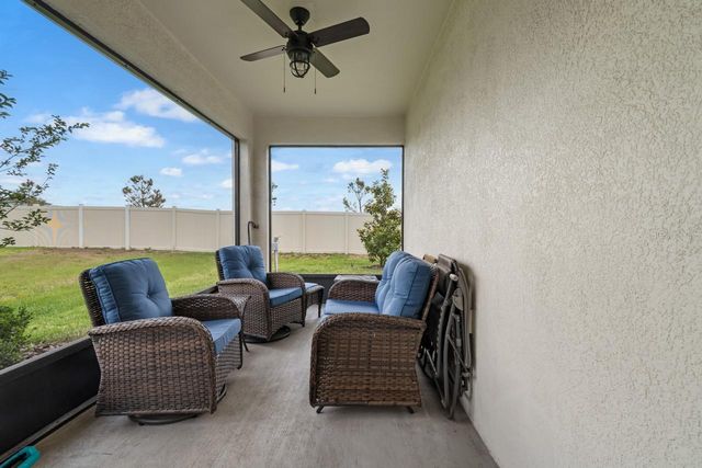 17222 HOLLY WELL AVENUE, Wimauma, FL 33598