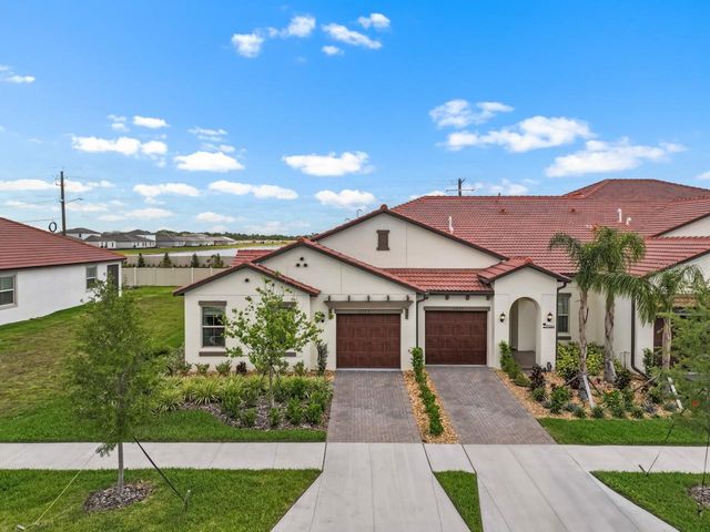 17222 HOLLY WELL AVENUE, Wimauma, FL 33598