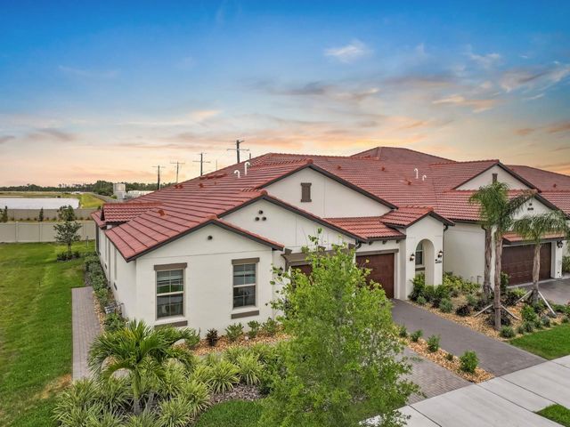 17222 HOLLY WELL AVENUE, Wimauma, FL 33598
