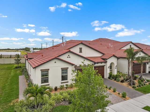 17222 HOLLY WELL AVENUE, Wimauma, FL 33598