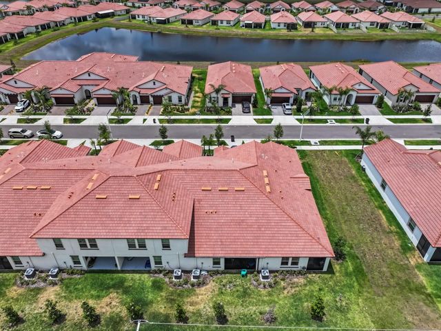 17222 HOLLY WELL AVENUE, Wimauma, FL 33598