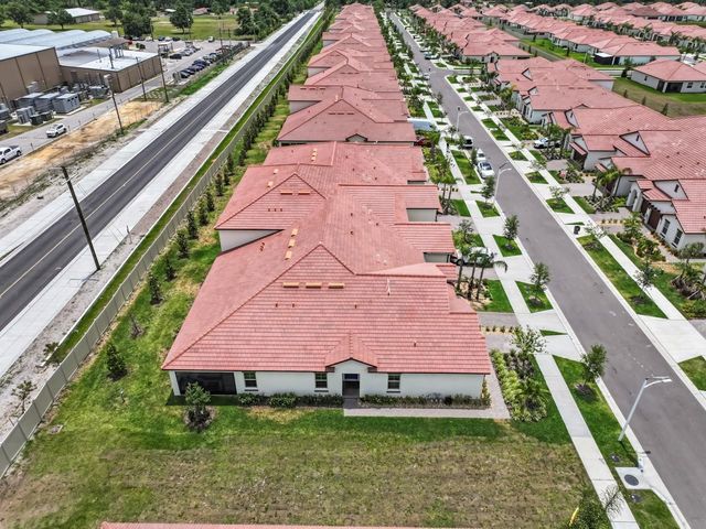 17222 HOLLY WELL AVENUE, Wimauma, FL 33598