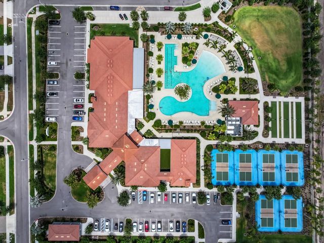 17222 HOLLY WELL AVENUE, Wimauma, FL 33598