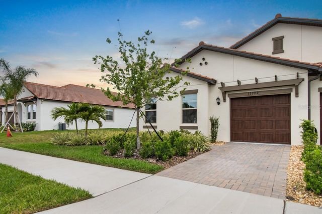 17222 HOLLY WELL AVENUE, Wimauma, FL 33598
