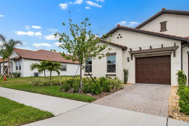 17222 HOLLY WELL AVENUE, Wimauma, FL 33598