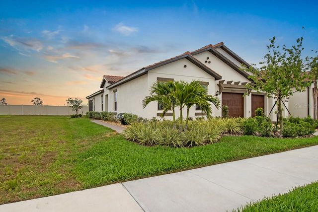 17222 HOLLY WELL AVENUE, Wimauma, FL 33598
