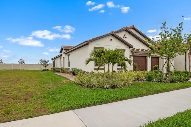 17222 HOLLY WELL AVENUE, Wimauma, FL 33598