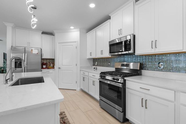 17222 HOLLY WELL AVENUE, Wimauma, FL 33598